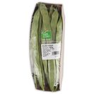 Imagem do produto Feijão Verde
