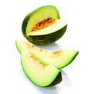 Imagem do produto Melão Verde (1 un = 3155 g aprox)