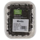 Imagem do produto Mirtilo