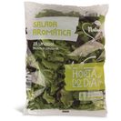 Imagem do produto Salada Aromática Embalada