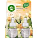Imagem do produto Recarga Ambientador Elétrico Duo Orquídea e Baunilha