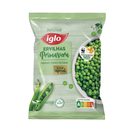 Imagem do produto Ervilhas Primavera