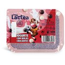 Iogurte Bicompartido Bolas Crocantes product image