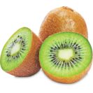 Imagem do produto Kiwi (1 un = 130 g aprox)