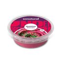 Imagem do produto Hummus Beterraba