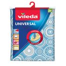 Imagem do produto Capa de Engomar Universal Azul