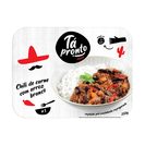 Imagem do produto Chili de Carne com Arroz Branco