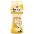 Imagem do produto Pérolas Baunilha e Flor de Mimosa
