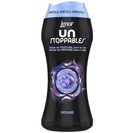Imagem do produto Pérolas Unstoppables Dreams