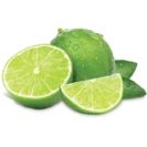 Imagem do produto Limas (1 un = 80 g aprox)