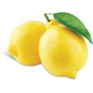 Imagem do produto Limão (1 un = 195 g aprox)