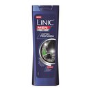 Champô Limpeza Profunda Men product image
