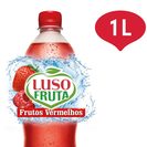 Água Sem Gás Frutos Vermelhos product image