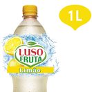 Água Sem Gás Limão product image