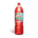 Imagem do produto Água com Frutos Vermelhos