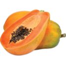 Imagem do produto Mamão (1 un = 1305 g aprox)