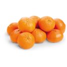 Imagem do produto Mandarina (1 un = 170 g aprox)