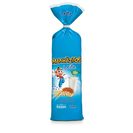 com Pepitas de Chocolate Leite product image
