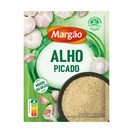 Imagem do produto Alho Picado