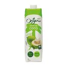 Imagem do produto Água de Coco