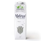Imagem do produto Leite Magro