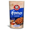 Imagem do produto Amendoins com Sal e Mel