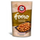 Imagem do produto Amendoins Tostados No Forno
