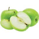 Imagem do produto Maçã Granny (1 un = 255 g aprox)