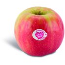 Imagem do produto Maçã Pink Lady (1 un = 215 g aprox)