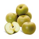 Imagem do produto Maçã Reineta (1 un = 175 g aprox)