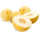 Imagem do produto Meloa Galia (1 un = 1235 g aprox)