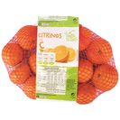 Imagem do produto Mandarina Embalada