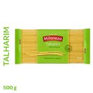 Imagem do produto Talharim