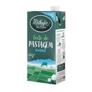 Imagem do produto Leite Pastagem Magro