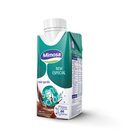 Imagem do produto Leite Chocolate Meio Gordo Sem Lactose