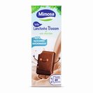 Imagem do produto Leite Com Chocolate Bem Essencial
