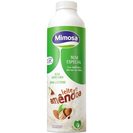 Imagem do produto Leite Equílibrio Amêndoa