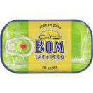 Imagem do produto Atum Posta em Azeite