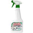 Imagem do produto Multisuperfícies Lixívia