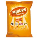 Imagem do produto Aperitivos Favoritos