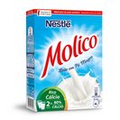 Imagem do produto Leite Em Pó Magro
