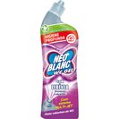 Imagem do produto Lixívia Wc Gel Higienizante
