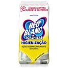 Imagem do produto Toalhita de Higienização com Álcool