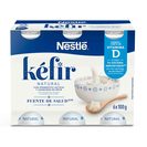 Imagem do produto Kefir Natural