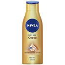 Body Milk Cocoa product image