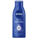 Body Milk Nutritivo product image