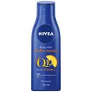 Body Milk Refirmante Q10 Pele Seca product image