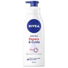 Body Milk Repara & Cuida product image