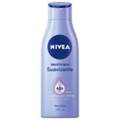 Bodymilk Smooth product image