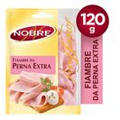 Imagem do produto Fiambre da Perna Extra Fatias Finíssimas